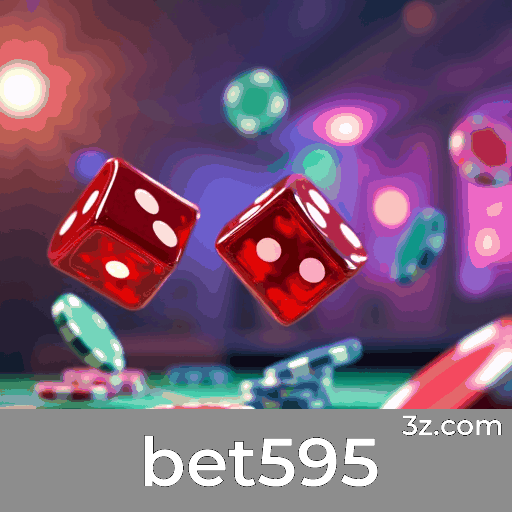 Bet595: Maximize Seus Ganhos com o Crash e Alta Volatilidade