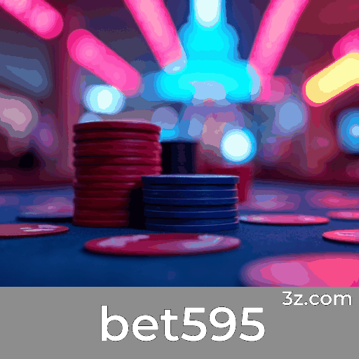 Aprimore suas habilidades de jogos no Bet595 com estratégias emocionantes!