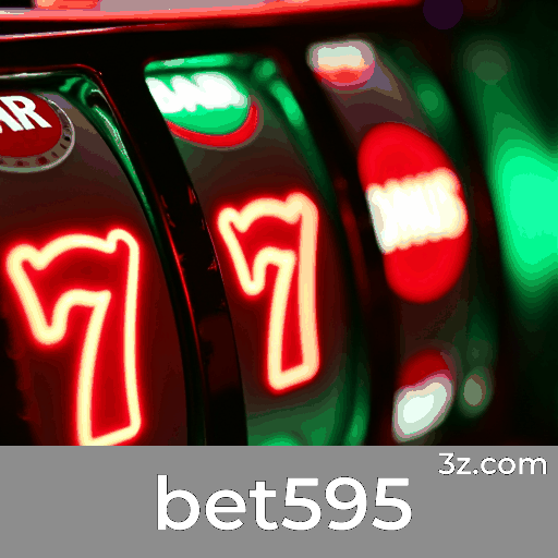 Bet595: A Plataforma de Conexões e Comunidade Vibrante