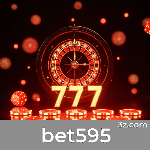 Aprimore suas habilidades de jogos no Bet595 com estratégias emocionantes!