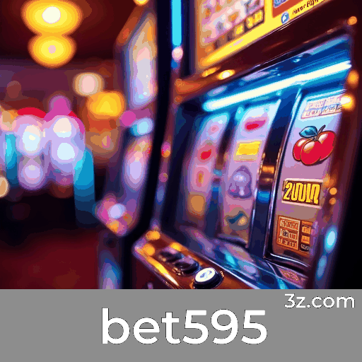 Bet595 App: Benefícios e Ofertas Exclusivas Móveis