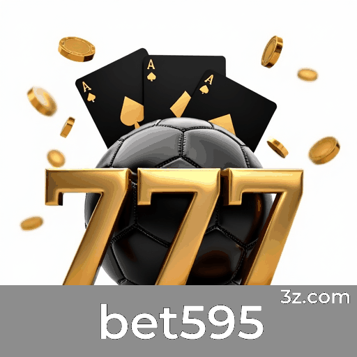 Bet595: Maximize Seus Ganhos com o Crash e Alta Volatilidade