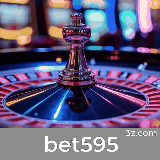Promoções Imperdíveis do bet595: Valor e Atratividade em Cada Oferta