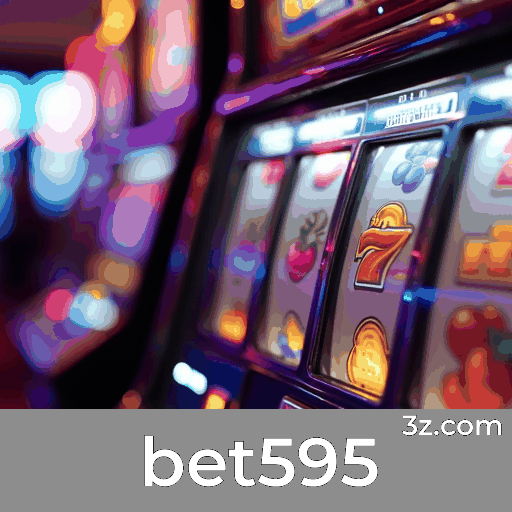 Garanta Acesso Premium com Login Seguro no bet595