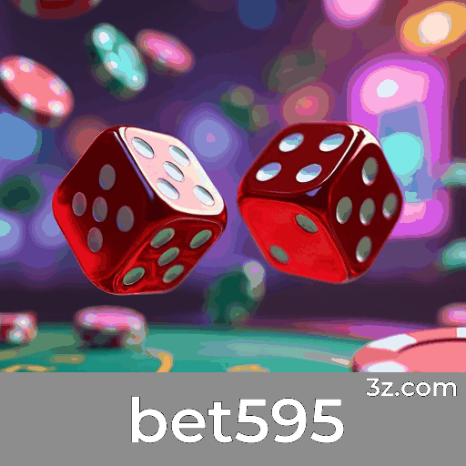 Bet595 App: Benefícios e Ofertas Exclusivas Móveis