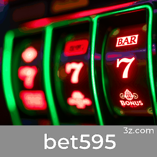 Garanta Acesso Premium com Login Seguro no bet595