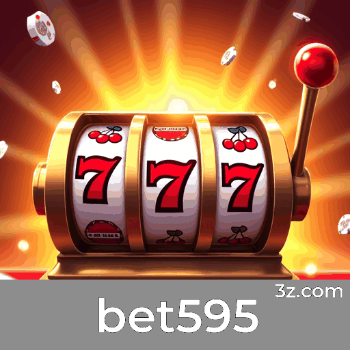 Promoções Imperdíveis do bet595: Valor e Atratividade em Cada Oferta