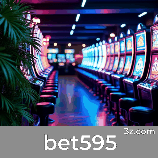 bet595: Bônus Generosos para Jogadores Brasileiros