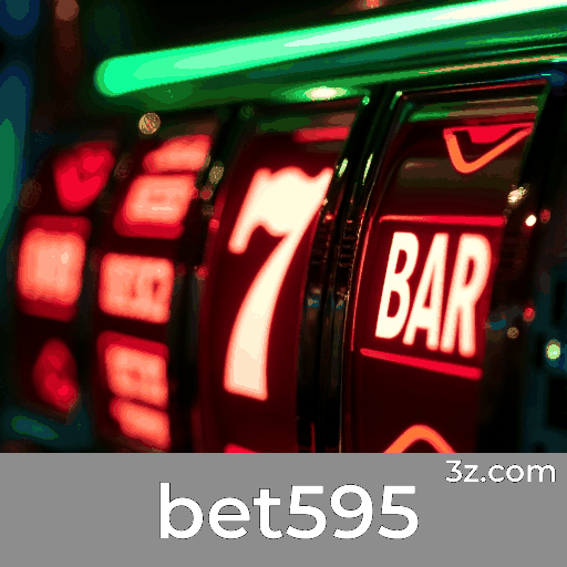 Estratégias de Apostas de Esporte: Aumente 30% no bet595