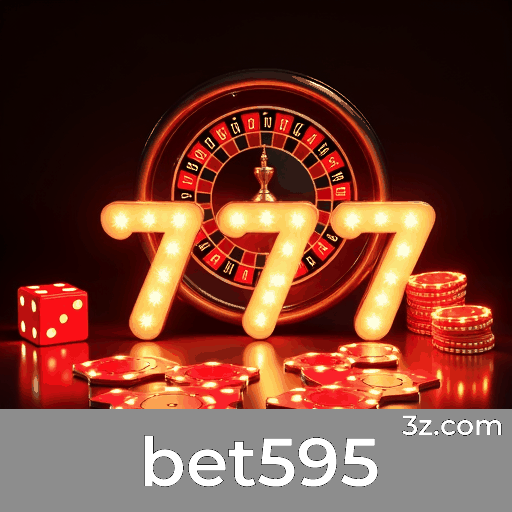 Experiência de Jogo Diversificada e Imersiva no bet595